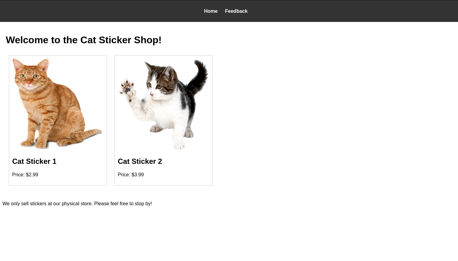 Pasted image 20241130021023.png